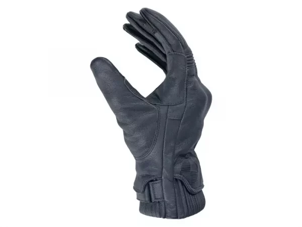 BMW Motorcycle Gloves Lehel Unisex 2025