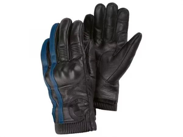 BMW Motorcycle Gloves Lehel Unisex 2025