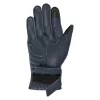 BMW Motorcycle Gloves Lehel Unisex 2025