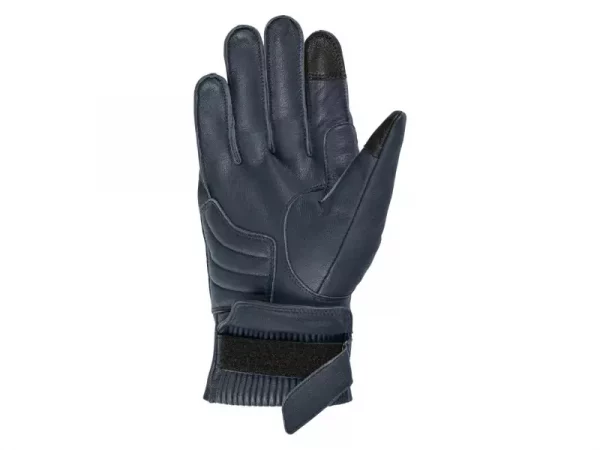 BMW Motorcycle Gloves Lehel Unisex 2025