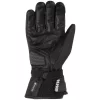 Мотоперчатки BMW Motorcycle Gloves Reschen GTX Men 2025