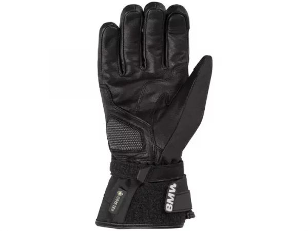 Мотоперчатки BMW Motorcycle Gloves Reschen GTX Men 2025