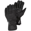 Мотоперчатки BMW Motorcycle Gloves Reschen GTX Men 2025