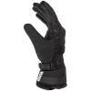 Мотоперчатки BMW Motorcycle Gloves Reschen GTX Men 2025