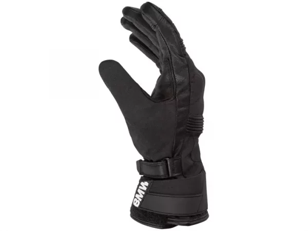 Мотоперчатки BMW Motorcycle Gloves Reschen GTX Men 2025