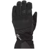 Мотоперчатки BMW Motorcycle Gloves Reschen GTX Men 2025