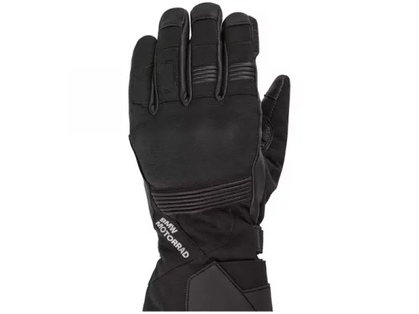 Мотоперчатки BMW Motorcycle Gloves Reschen GTX Men 2025