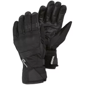 Мотоперчатки BMW Motorcycle Gloves Reschen GTX Men 2025