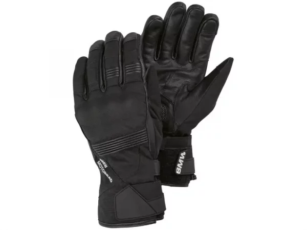 Мотоперчатки BMW Motorcycle Gloves Reschen GTX Men 2025