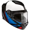 Шлем BMW Motorrad Xomo Vortex Carbon 2025
