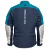 Куртка BMW Motorcycle Jacket GS Rallye GTX Men 2025