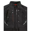 Куртка BMW Motorcycle Jacket GS Rallye GTX Men 2025
