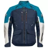 Куртка BMW Motorcycle Jacket GS Rallye GTX Men 2025