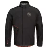 Куртка BMW Motorcycle Jacket GS Rallye GTX Men 2025