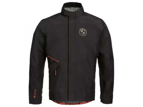 Куртка BMW Motorcycle Jacket GS Rallye GTX Men 2025