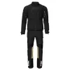 Куртка BMW Motorcycle Jacket GS Rallye GTX Men 2025