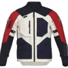Куртка BMW Motorcycle Jacket GS Rallye GTX Men 2025