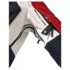 Куртка BMW Motorcycle Jacket GS Rallye GTX Men 2025