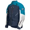 Куртка BMW Motorcycle Jacket GS Rallye GTX Men 2025