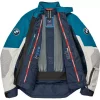 Куртка BMW Motorcycle Jacket GS Rallye GTX Men 2025