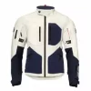 Куртка BMW Motorcycle Jacket GS Rallye GTX Men 2025