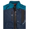 Куртка BMW Motorcycle Jacket GS Rallye GTX Men 2025