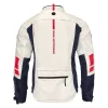 Куртка BMW Motorcycle Jacket GS Rallye GTX Men 2025