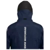 Куртка BMW Motorcycle Jacket GS Rallye GTX Men 2025