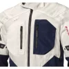 Куртка BMW Motorcycle Jacket GS Rallye GTX Men 2025