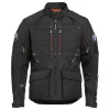 Куртка BMW Motorcycle Jacket GS Rallye GTX Men 2025