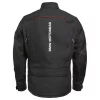 Куртка BMW Motorcycle Jacket GS Rallye GTX Men 2025