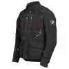 Куртка BMW Motorcycle Jacket GS Rallye GTX Men 2025