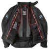 Куртка BMW Motorcycle Jacket GS Rallye GTX Men 2025