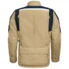 Куртка BMW Motorcycle Jacket GS Tatacoa Men 2025