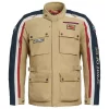 Куртка BMW Motorcycle Jacket GS Tatacoa Men 2025