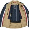 Куртка BMW Motorcycle Jacket GS Tatacoa Men 2025