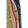 Куртка BMW Motorcycle Jacket GS Tatacoa Men 2025