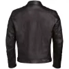 Куртка BMW Motorcycle Jacket Schwabing Men 2025
