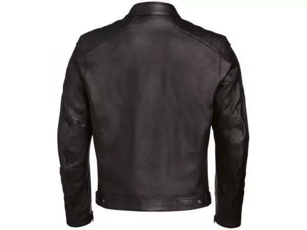 Куртка BMW Motorcycle Jacket Schwabing Men 2025