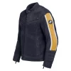 Куртка BMW Motorcycle Jacket Schwabing Men 2025