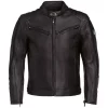 Куртка BMW Motorcycle Jacket Schwabing Men 2025