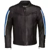 Куртка BMW Motorcycle Jacket Schwabing Men 2025