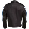 Куртка BMW Motorcycle Jacket Schwabing Men 2025