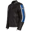 Куртка BMW Motorcycle Jacket Schwabing Men 2025