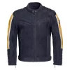Куртка BMW Motorcycle Jacket Schwabing Men 2025