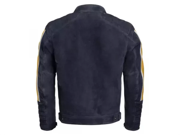 Куртка BMW Motorcycle Jacket Schwabing Men 2025