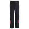 Брюки BMW Motorcycle Pants GS Rallye GTX Men
