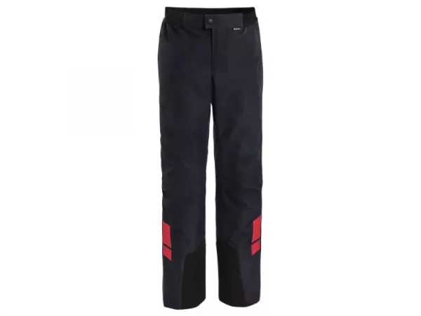 Брюки BMW Motorcycle Pants GS Rallye GTX Men