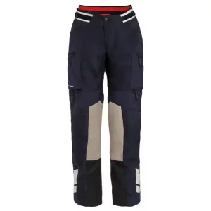 Брюки BMW Motorcycle Pants GS Rallye GTX Men