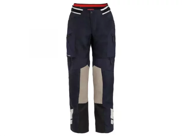 Брюки BMW Motorcycle Pants GS Rallye GTX Men